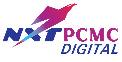 Local Channels Local Channels