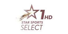 channel_logo
