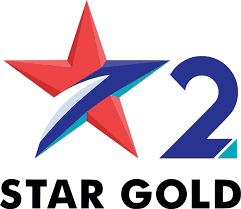 channel_logo