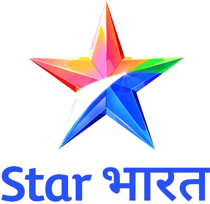 channel_logo
