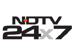 channel_logo
