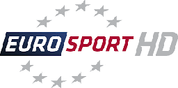 channel_logo