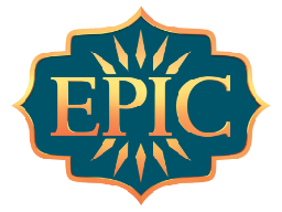 channel_logo