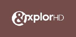 channel_logo