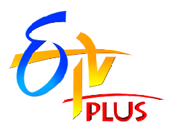 channel_logo