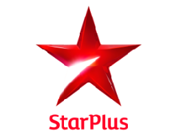 channel_logo