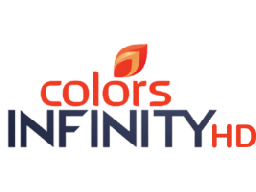 channel_logo