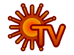 channel_logo