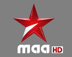 channel_logo