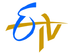 channel_logo