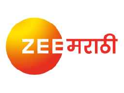 channel_logo