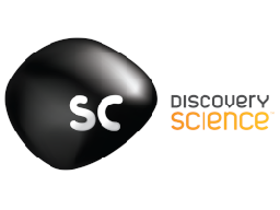 channel_logo