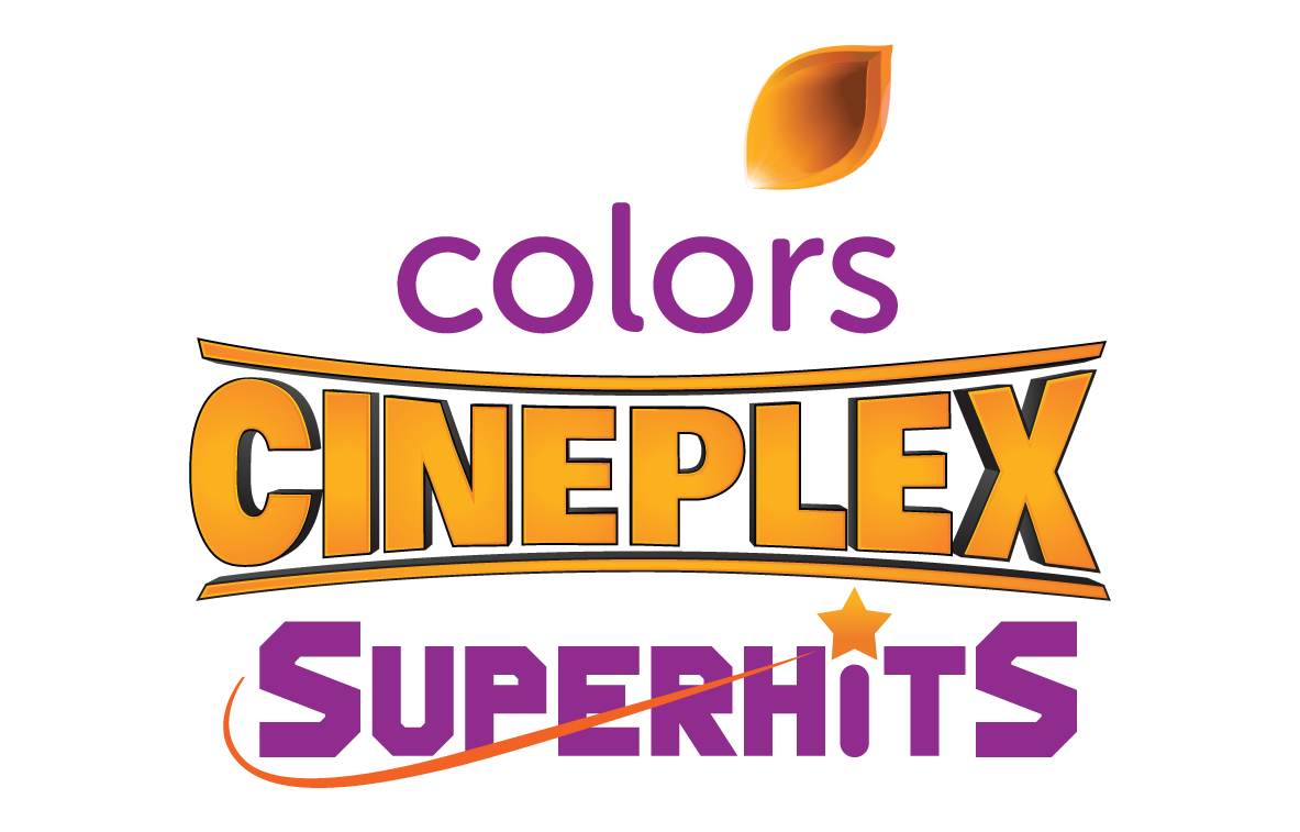 channel_logo