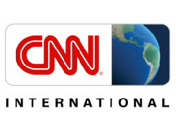 channel_logo