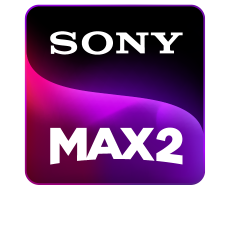 channel_logo