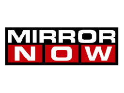 channel_logo