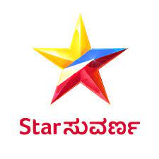 channel_logo