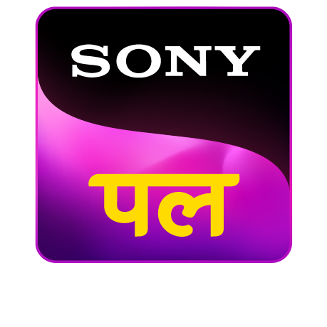 channel_logo