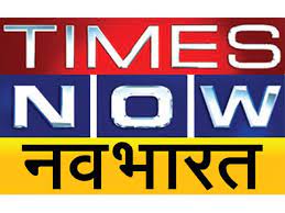 channel_logo