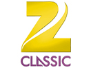 channel_logo
