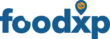 channel_logo