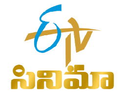 channel_logo