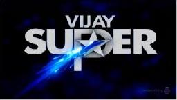 channel_logo