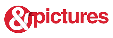 channel_logo