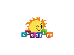 channel_logo
