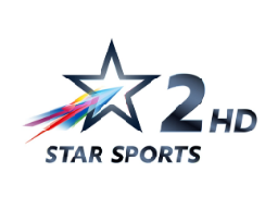 channel_logo