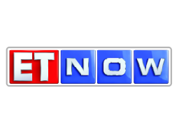 channel_logo
