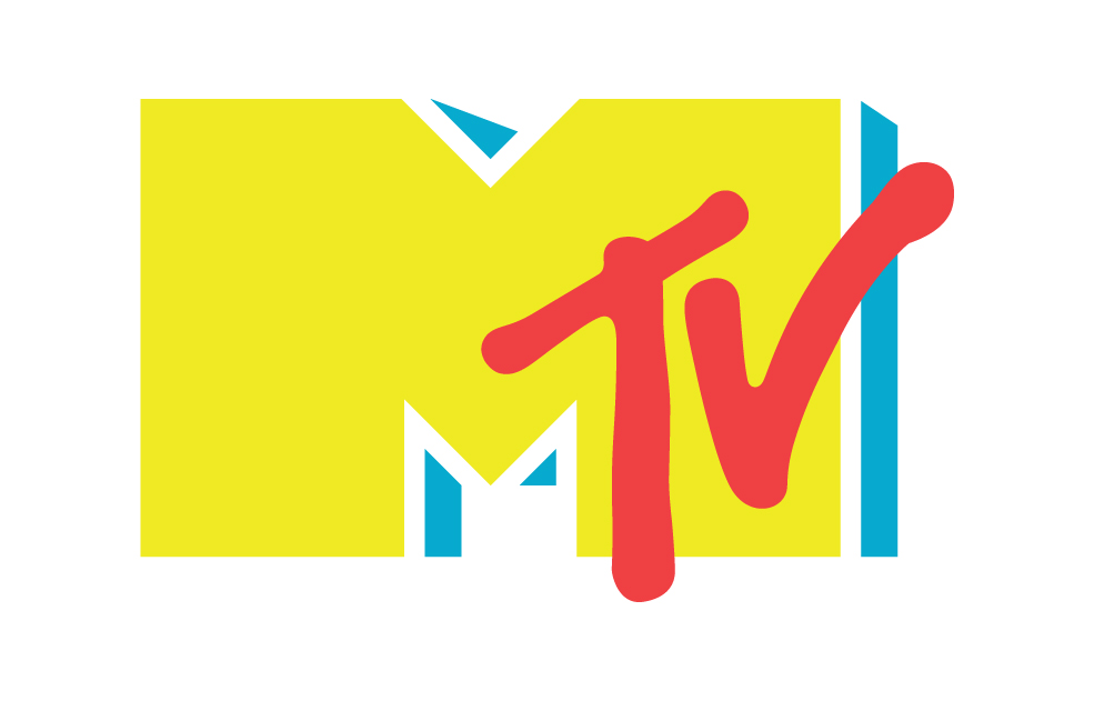 channel_logo