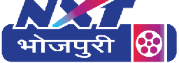 channel_logo