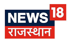 channel_logo