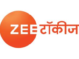 channel_logo