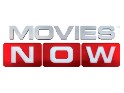 channel_logo
