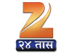 channel_logo