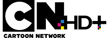 channel_logo