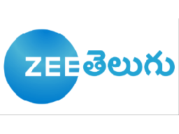 channel_logo