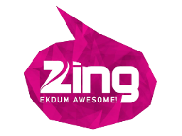 channel_logo