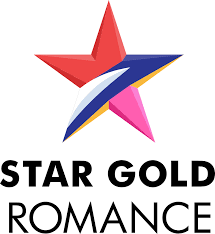 channel_logo