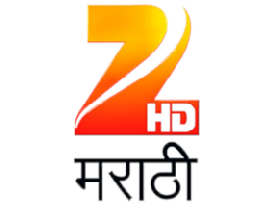 channel_logo