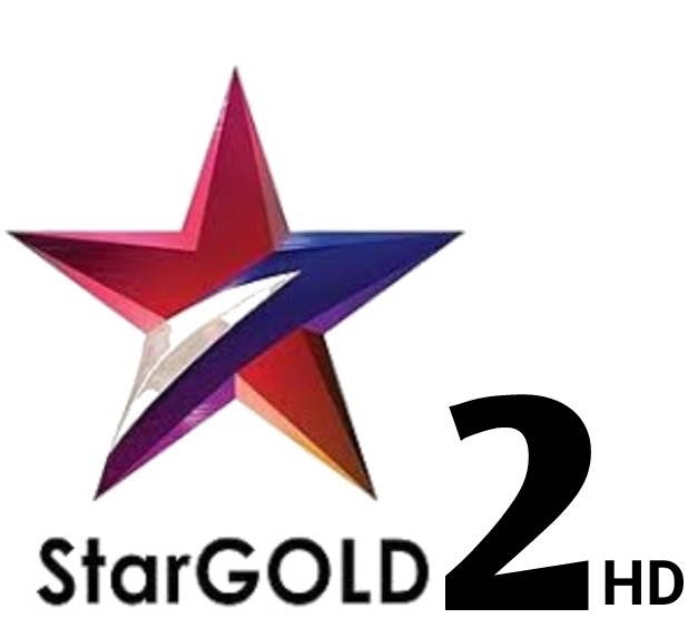 channel_logo