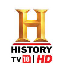 channel_logo
