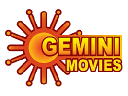 channel_logo
