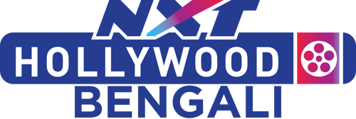 channel_logo