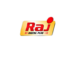 channel_logo
