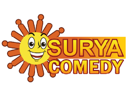 channel_logo