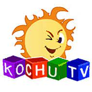 channel_logo