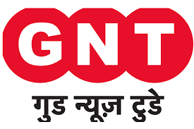 channel_logo
